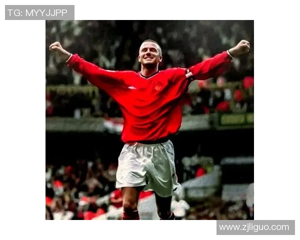 穿21号足球明星的传奇之路与背后故事揭秘