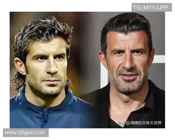 足球巨星云集的传奇球队背后的故事与荣耀