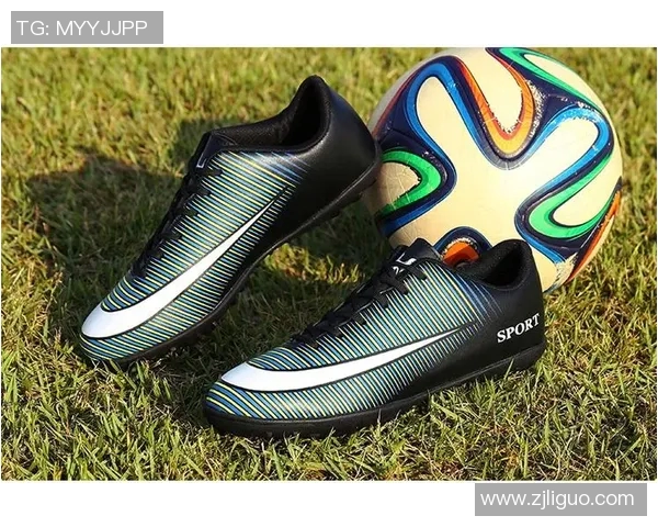 足球明星们穿碎钉的秘密与他们在赛场上的表现分析