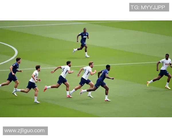 足球明星卡包开卡体验揭秘让你感受球场激情与收藏乐趣