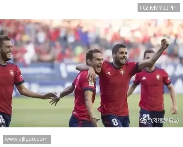 足球明星在世界顶级联赛中的表现与影响力分析