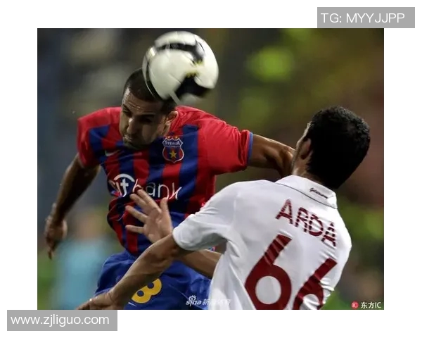 足球明星背后的故事与他们的号码传奇解析