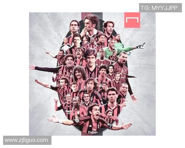 大三巴足球明星的传奇之路与未来展望：从草根到国际舞台的辉煌历程