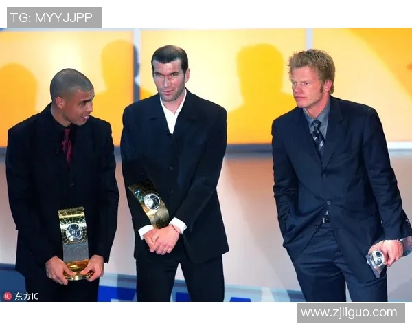 足球明星肥罗精彩比赛视频回顾与精彩瞬间分享